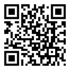 qrcode annonces