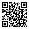 qrcode annonces