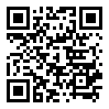 qrcode annonces