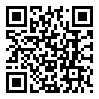 qrcode annonces