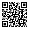 qrcode annonces