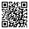 qrcode annonces