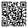 qrcode annonces