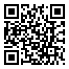 qrcode annonces