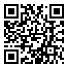 qrcode annonces