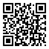 qrcode annonces