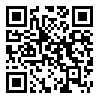 qrcode annonces