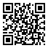 qrcode annonces