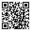 qrcode annonces