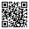 qrcode annonces