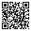 qrcode annonces