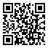 qrcode annonces