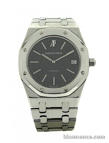 AUDEMARS PIGUET Royal Oak Automatique