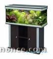 AQUARIUM 230 Litres avec meuble et accessoires