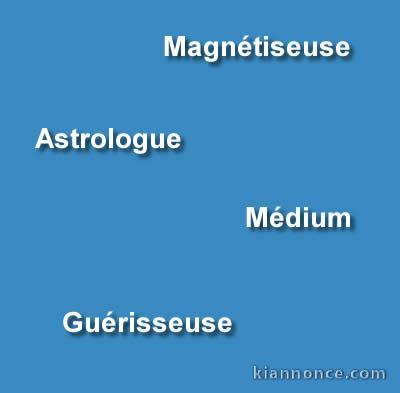 grand guérisseur célèbre MARABOUT voyant medium astrologue 