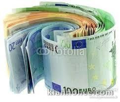 Finance entre Particulier  TEL: 0789757889