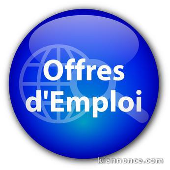  Offre d\