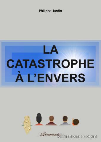 LA CATASTROPHE A L\