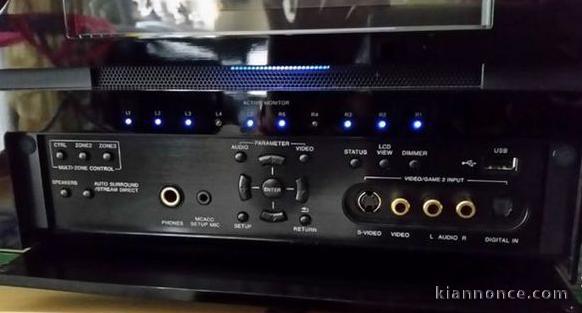 Pioneer Susano SC-LX90 neuf