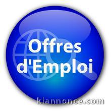 Offre d\