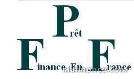 TOUS SERVICES FINANCIERS ENTRE PARTICULIERS EN FRANCE 