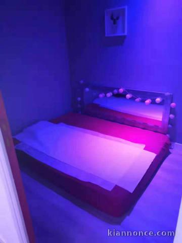 massageroyalbeaute75015