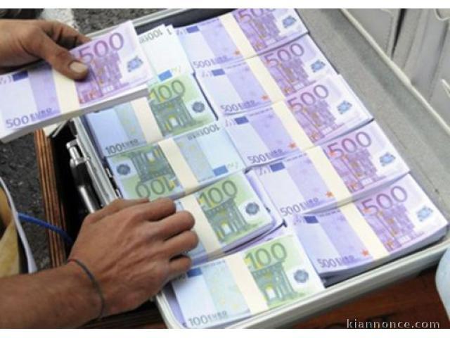 Credit financiar - Împrumut pentru locuințe - Împrumut de investi