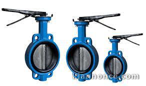 VALVES DEALERS IN KOLKATA