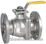 BALL VALVES DEALERS IN KOLKATA