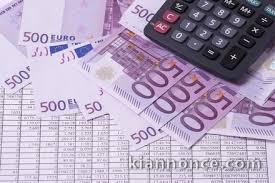 SERVICE DES FINANCE   Whatsapp : +33756918294