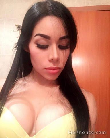 Massage et plan sans lendemain _O75682O778