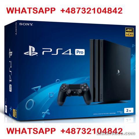 playstation 4 slim 1tb