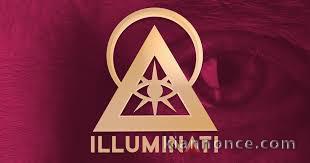 Rejoindre iLLUMINATI : 