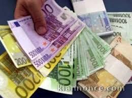 SERVICE DES FINANCES   WhatsApp : +33756918294