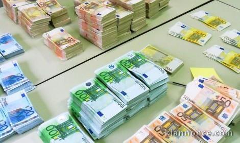 SERVICE DES FINANCES   WhatsApp : +33756918294