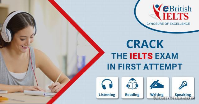 IELTS CERTIFICATE FOR IMMIGRATION