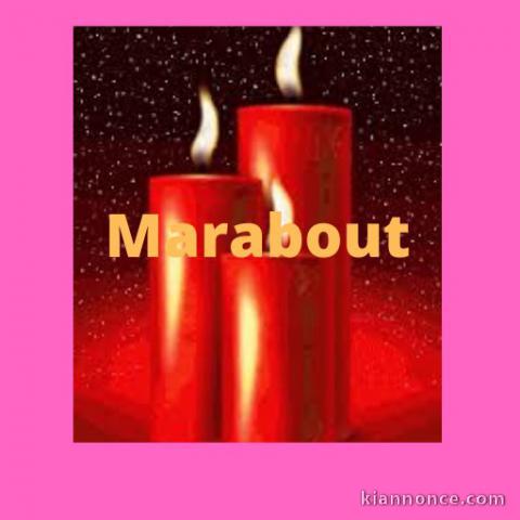 Voyance médium marabout maubeuge 06 27 54 68 99 retour affectif 