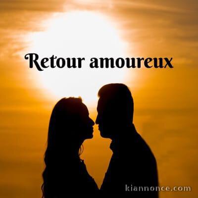  RITUEL POUR ATTIRER L’AMOUR PAR TOUS LES MOYENS.