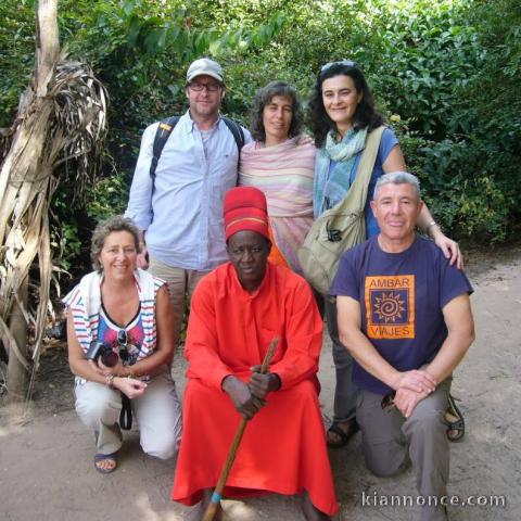 Maitre Medium Marabout Sorcier Puissant du Ciel