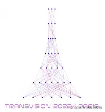 Colloque Transhumaniste international Transvision Paris 2022 