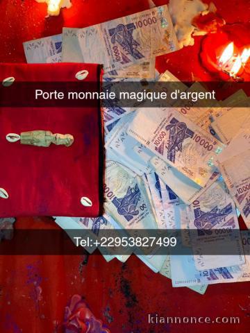 bedou magique, tel:+229 538 274 99