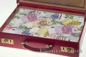 VALISE MAGIQUE SANS CONCEQUENCE +22960663782