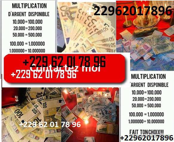 MULTIPLICATION D’ARGENT RAPIDE EN EUROS, DOLLARS +22962017896