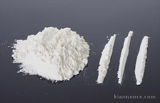 ACHETER de cannabis (Ecstasy, Mdma, champis, Dmt) la cocaïne