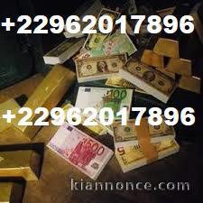 PUISSANT MARABOUT VAUDOU GBEMAVO +229 62 01 78 96