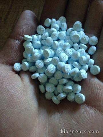 ACTAVIS, NEMBUTAL, QUAALUDE, ROXY, MÉTHAMPHÉTAMINE, OXY, VALIUM, 