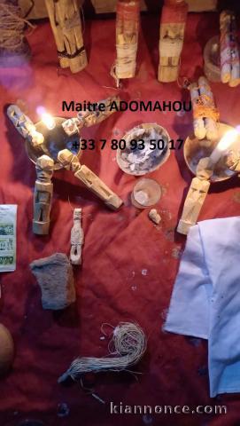 Retour affectif rapide, Retour affectif Immédiat:+33780935017