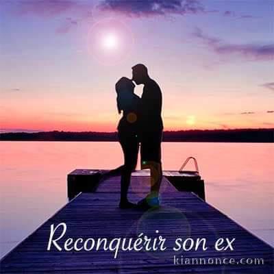 Rituel de retour affectif amoureusemmédiat +22961 920714WhatsApp 