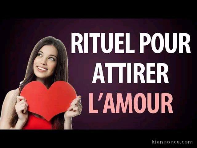 RITUEL de retour affectif immédiat +22960663782 WhatsApp 