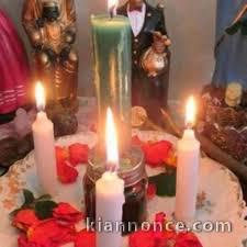 RITUEL de retour affectif immédiat +22960663782 WhatsApp 